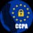 CCPA