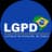 LGPD